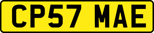 CP57MAE