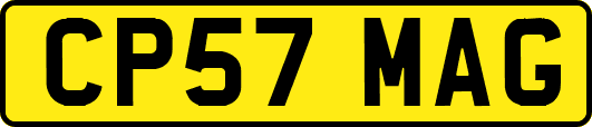 CP57MAG