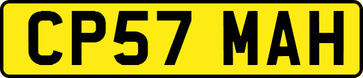 CP57MAH