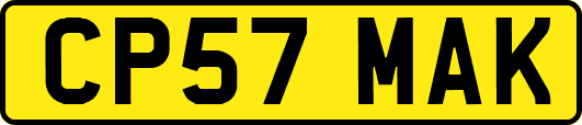 CP57MAK