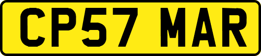 CP57MAR