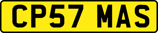 CP57MAS