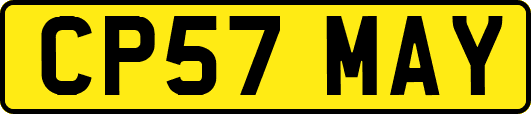 CP57MAY