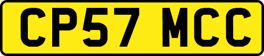 CP57MCC