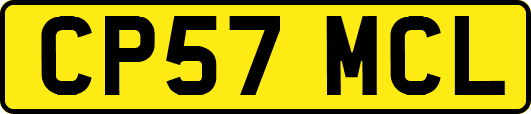 CP57MCL