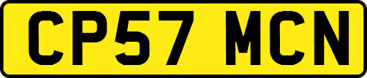 CP57MCN