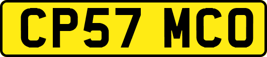 CP57MCO