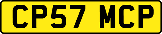CP57MCP