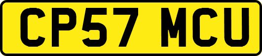 CP57MCU