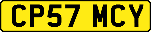 CP57MCY