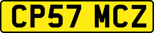CP57MCZ