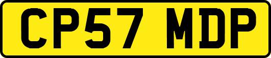 CP57MDP