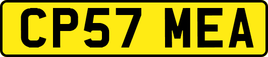 CP57MEA