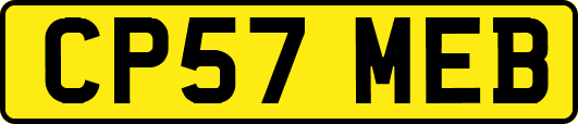 CP57MEB