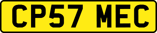 CP57MEC