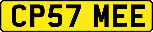 CP57MEE