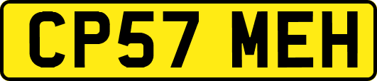 CP57MEH