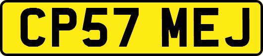 CP57MEJ