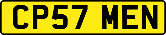 CP57MEN