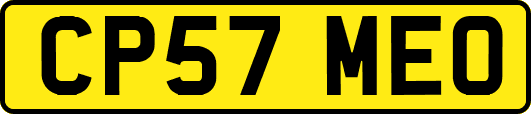 CP57MEO