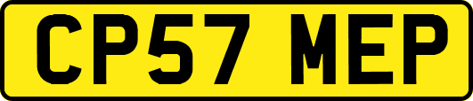 CP57MEP