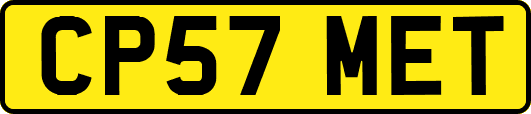 CP57MET