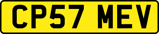 CP57MEV