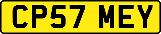 CP57MEY
