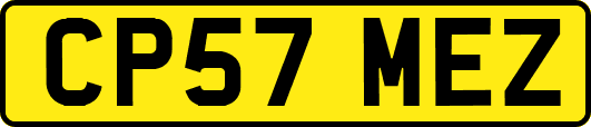 CP57MEZ