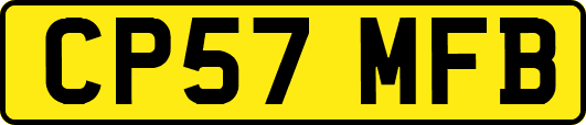 CP57MFB
