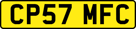 CP57MFC