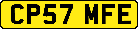 CP57MFE