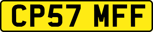 CP57MFF