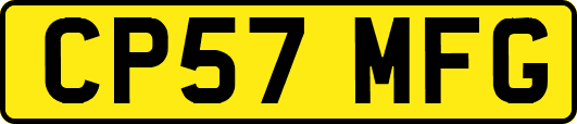 CP57MFG