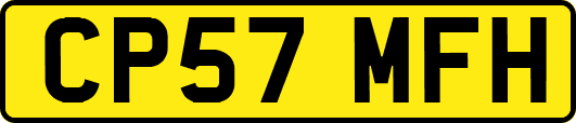 CP57MFH