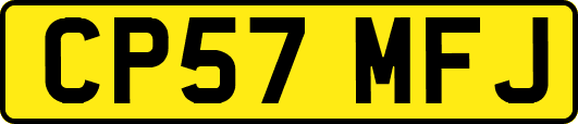 CP57MFJ