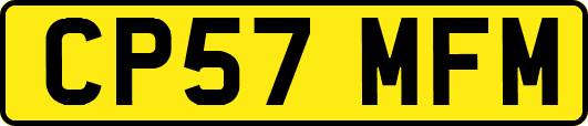 CP57MFM