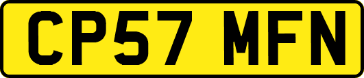 CP57MFN