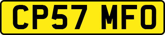 CP57MFO