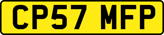 CP57MFP