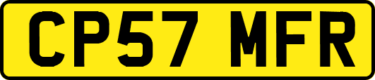 CP57MFR