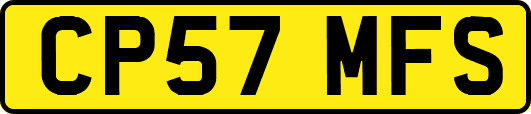 CP57MFS