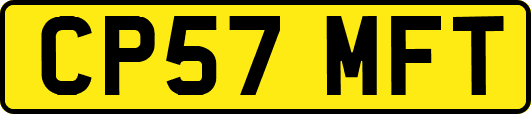 CP57MFT