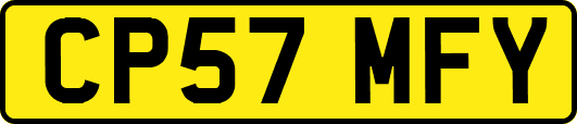 CP57MFY