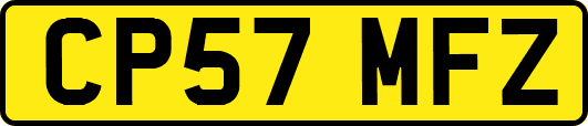 CP57MFZ