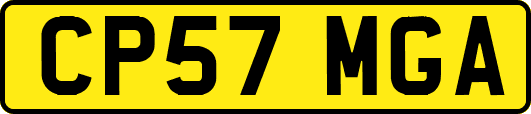 CP57MGA