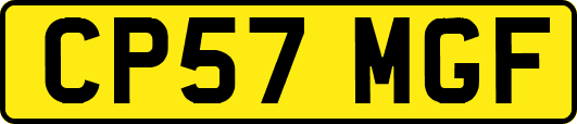 CP57MGF