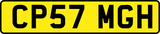 CP57MGH