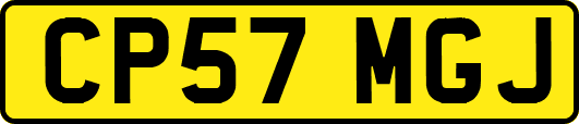 CP57MGJ