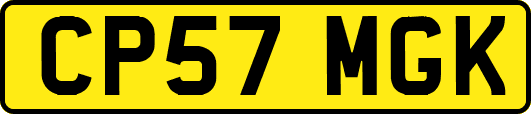 CP57MGK